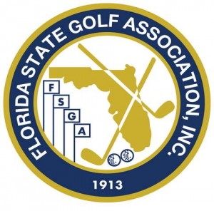 Florida_State_GA