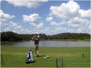 driving-range-1