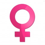 female-gender-sign