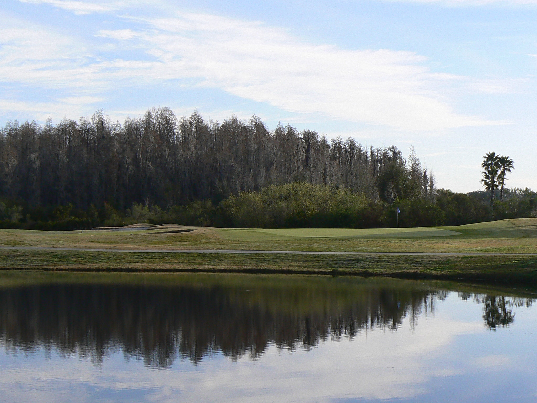 hole-10-001
