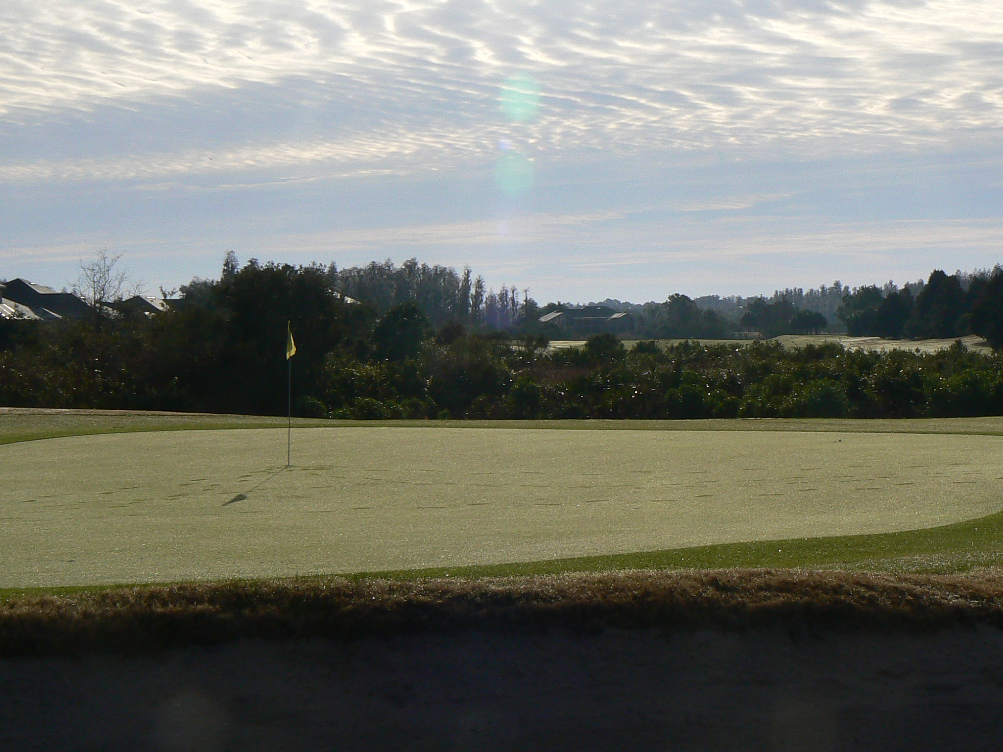 hole-11-001