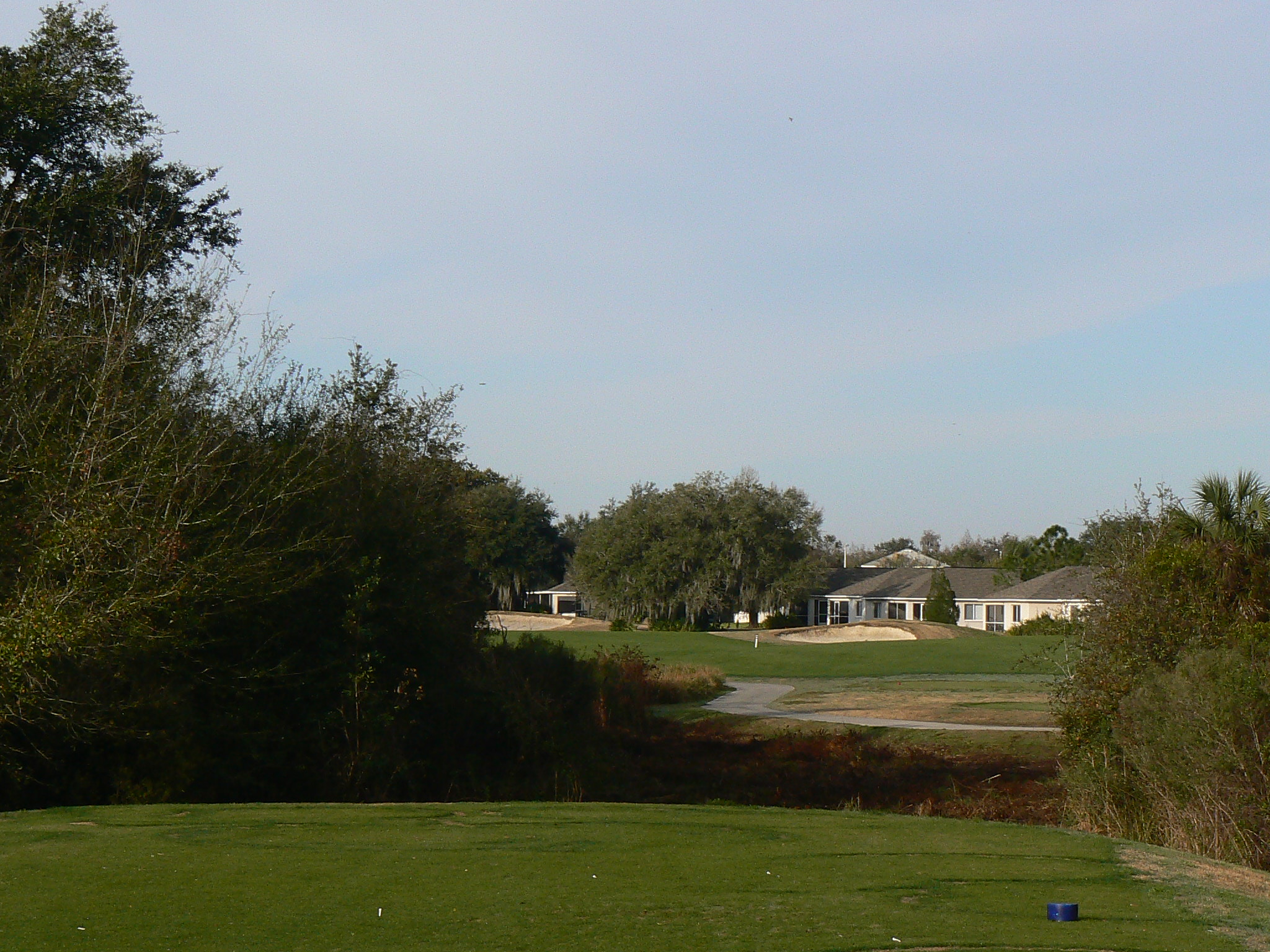 hole-12-001