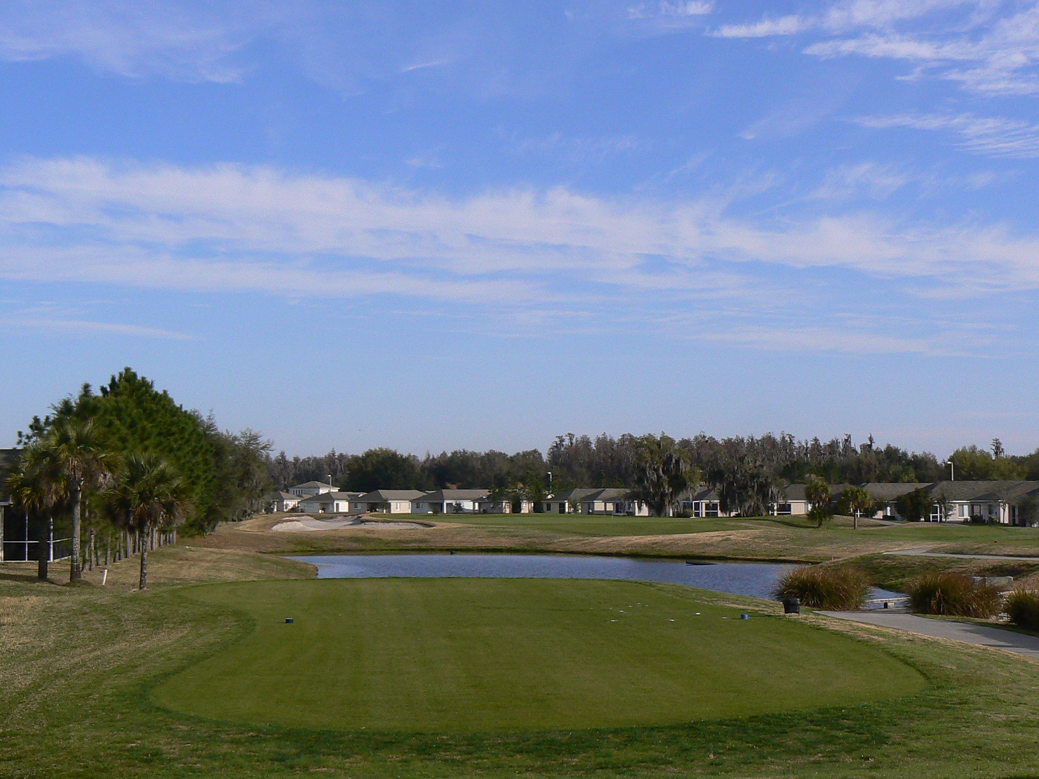 hole-13-001