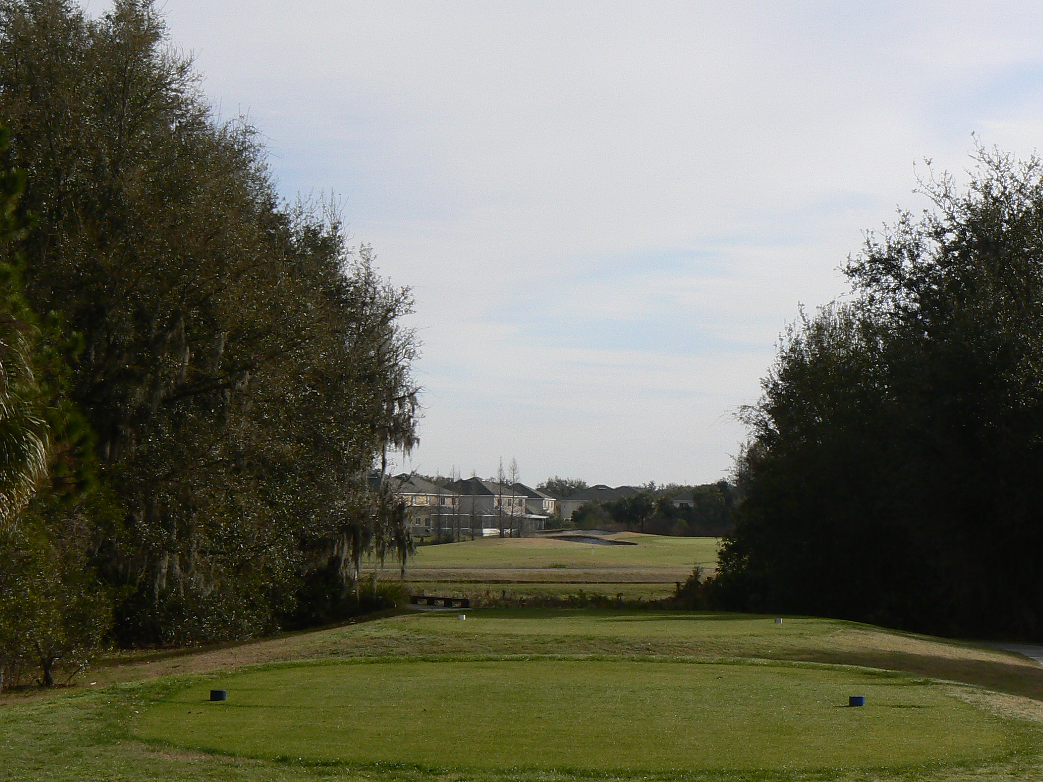 hole-14-001