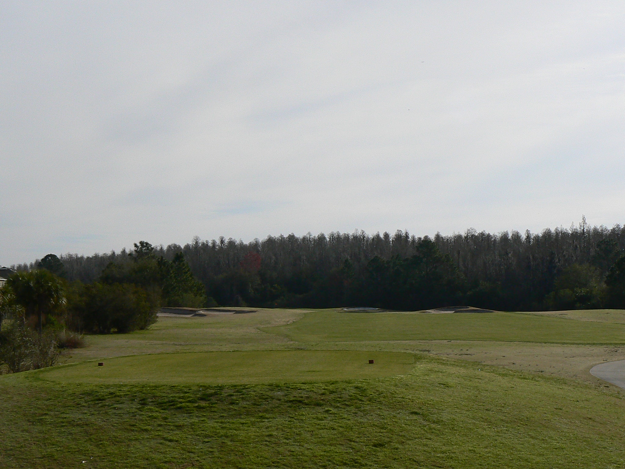 hole-15-001