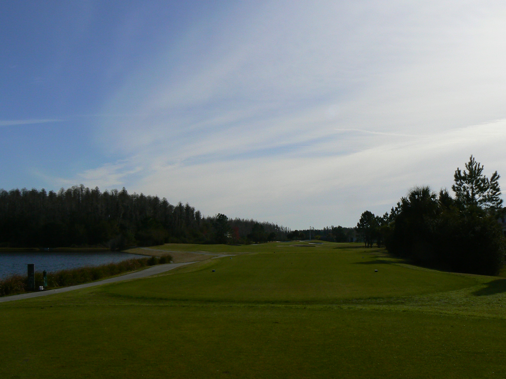 hole-17-001