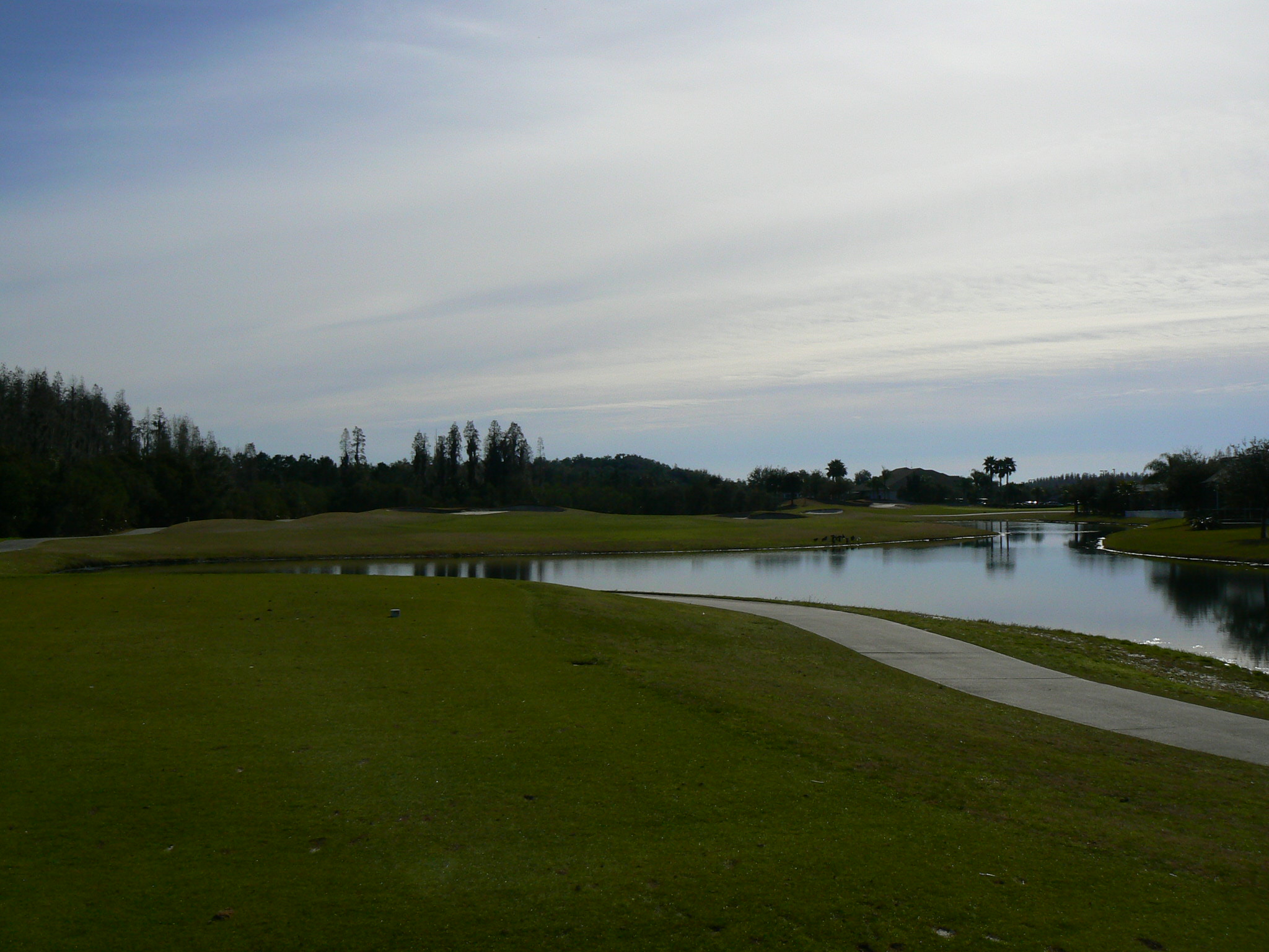 hole-18-001