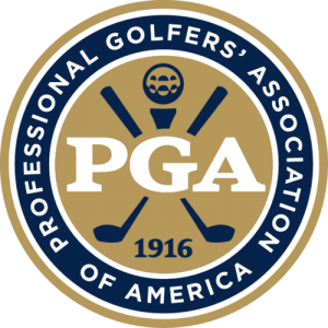 logo-pga