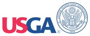 logo-usga-1024x410