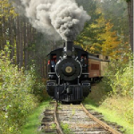 train-engine2